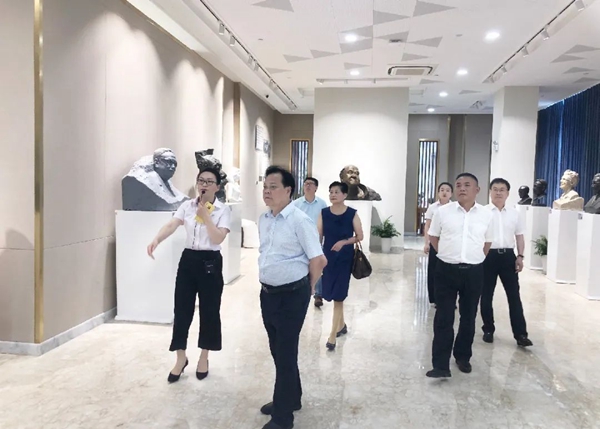 银娱优厚会717(中国)股份有限公司