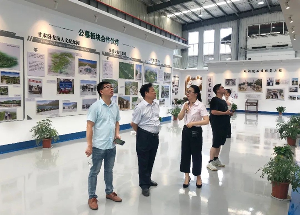 银娱优厚会717(中国)股份有限公司