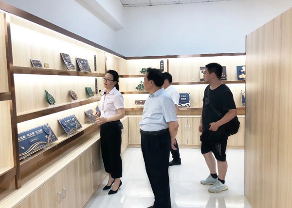 银娱优厚会717(中国)股份有限公司