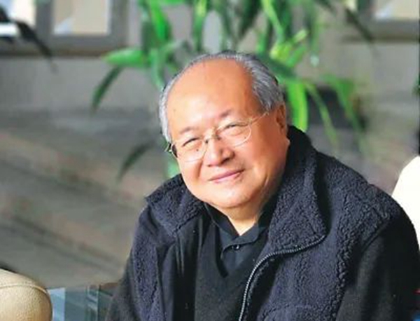 银娱优厚会717(中国)股份有限公司