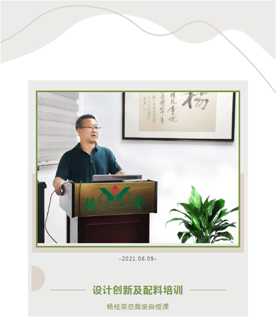 银娱优厚会717(中国)股份有限公司