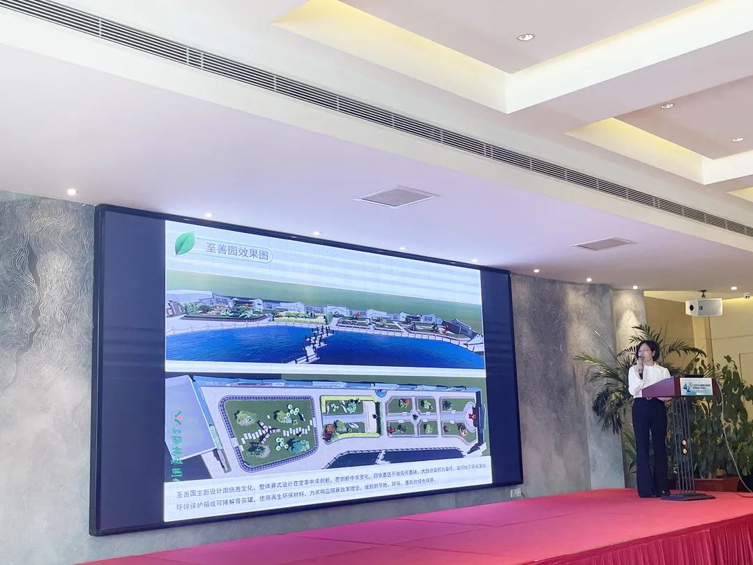 银娱优厚会717(中国)股份有限公司