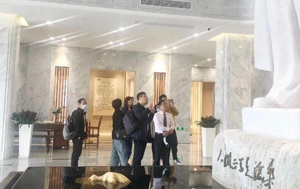 银娱优厚会717(中国)股份有限公司