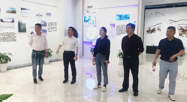 银娱优厚会717(中国)股份有限公司