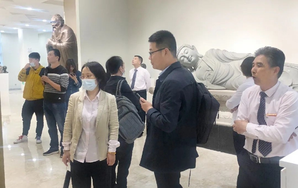 银娱优厚会717(中国)股份有限公司