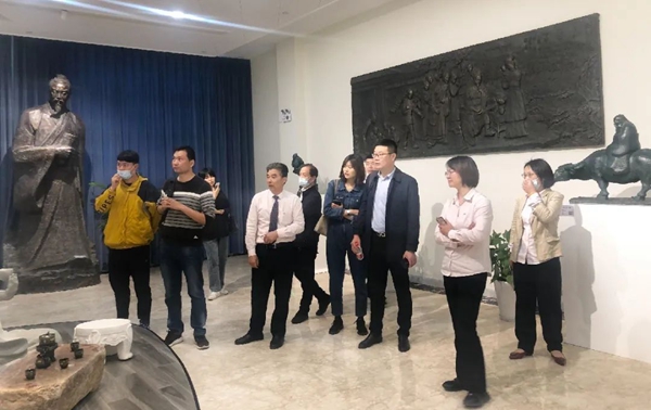 银娱优厚会717(中国)股份有限公司