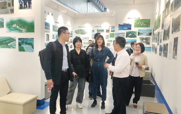 银娱优厚会717(中国)股份有限公司