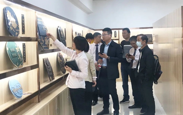 银娱优厚会717(中国)股份有限公司