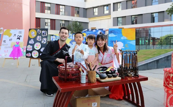 银娱优厚会717(中国)股份有限公司