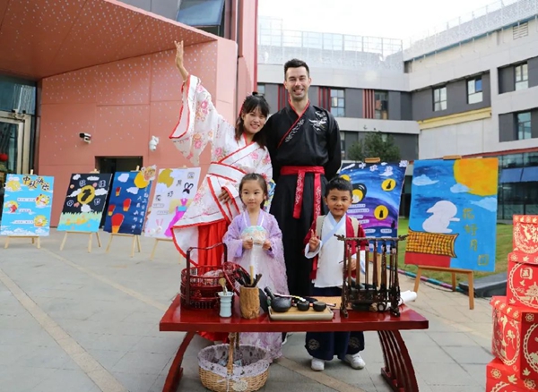 银娱优厚会717(中国)股份有限公司