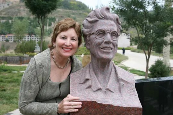 银娱优厚会717(中国)股份有限公司