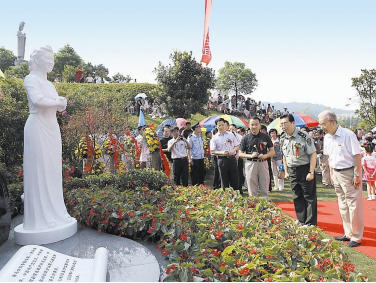 银娱优厚会717(中国)股份有限公司