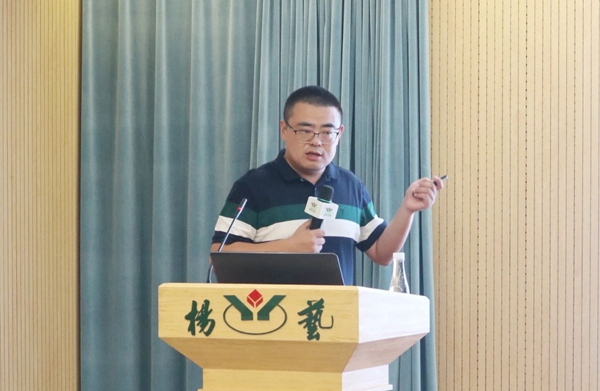 银娱优厚会717(中国)股份有限公司