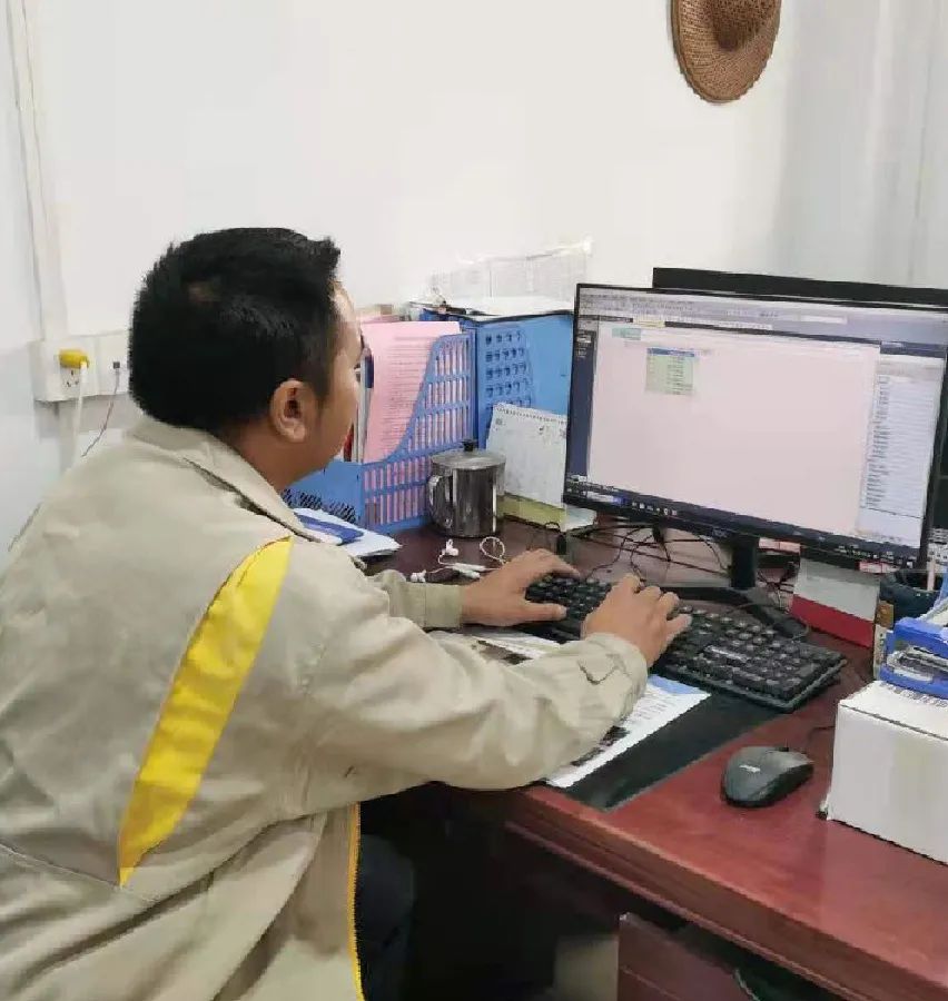 银娱优厚会717(中国)股份有限公司