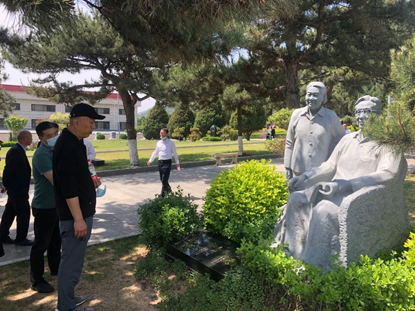 银娱优厚会717(中国)股份有限公司