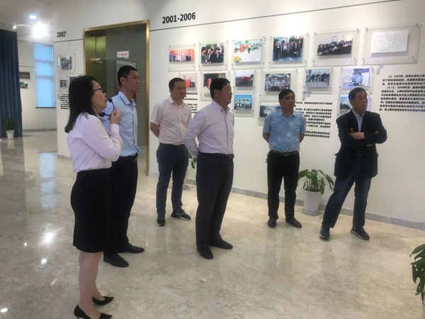 银娱优厚会717(中国)股份有限公司