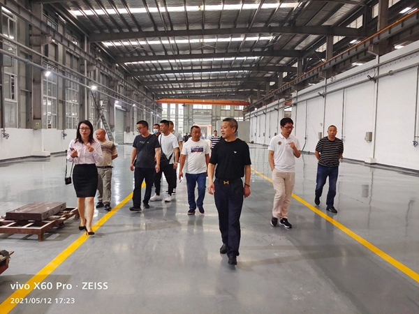 银娱优厚会717(中国)股份有限公司