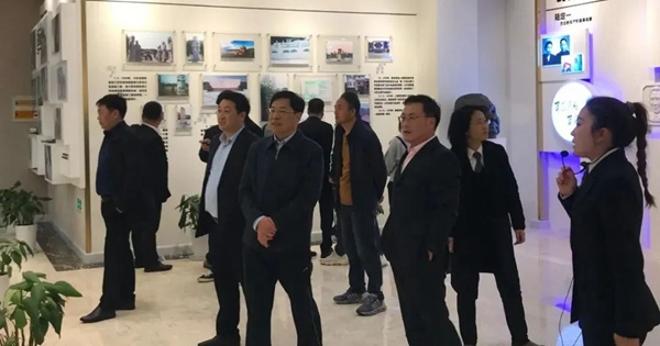 银娱优厚会717(中国)股份有限公司