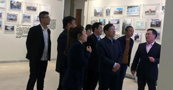 银娱优厚会717(中国)股份有限公司