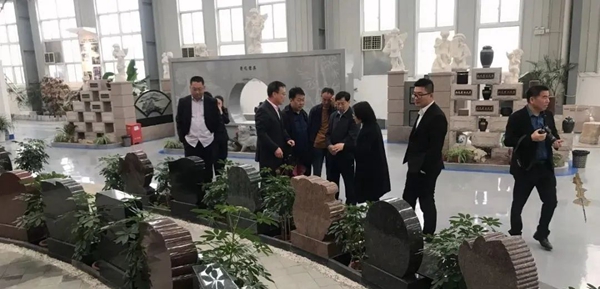 银娱优厚会717(中国)股份有限公司