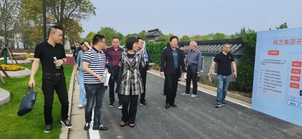 银娱优厚会717(中国)股份有限公司