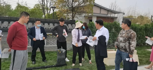 银娱优厚会717(中国)股份有限公司