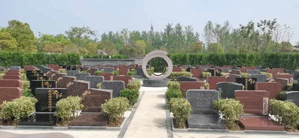 银娱优厚会717(中国)股份有限公司