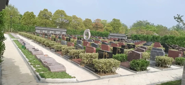 银娱优厚会717(中国)股份有限公司