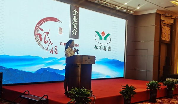 银娱优厚会717(中国)股份有限公司