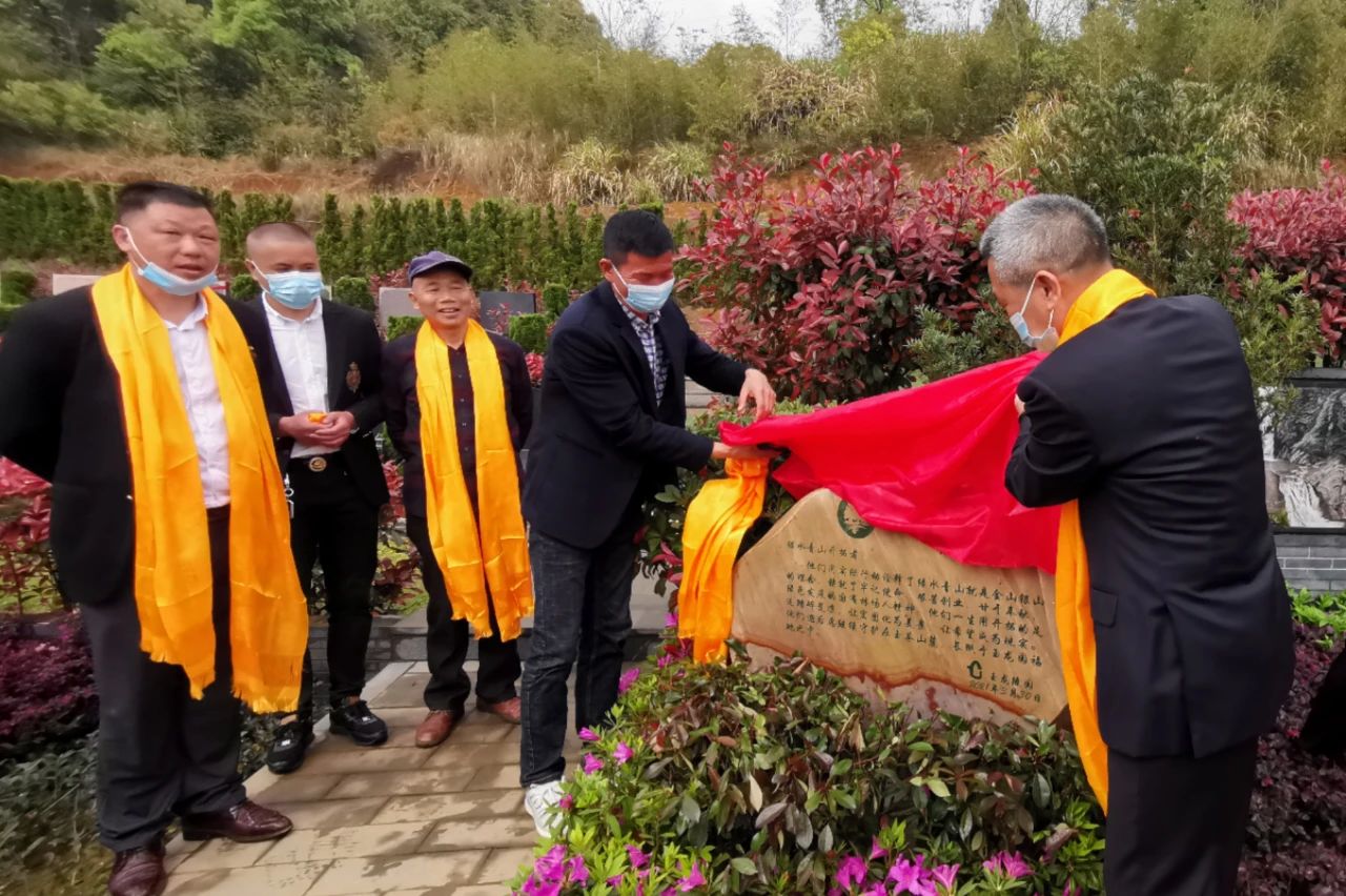 银娱优厚会717(中国)股份有限公司