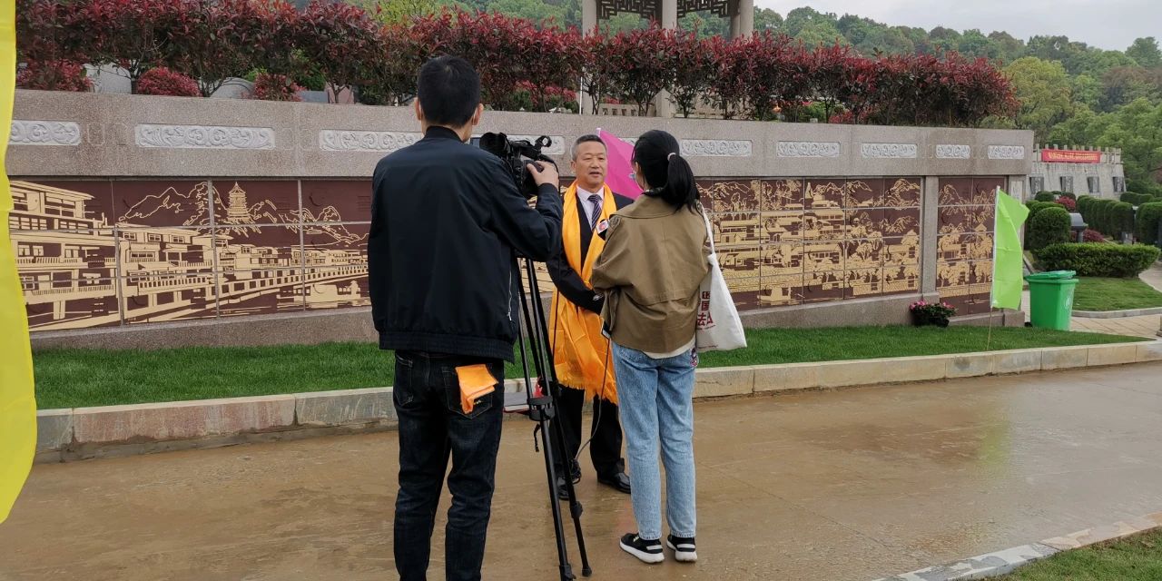 银娱优厚会717(中国)股份有限公司