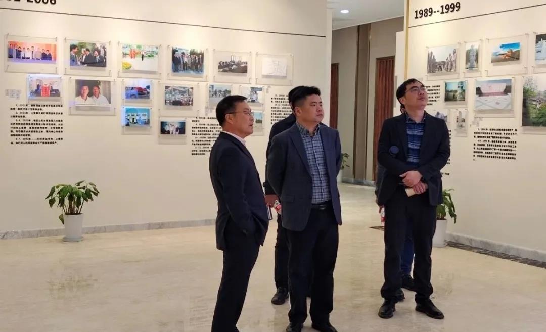 银娱优厚会717(中国)股份有限公司