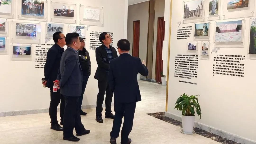 银娱优厚会717(中国)股份有限公司