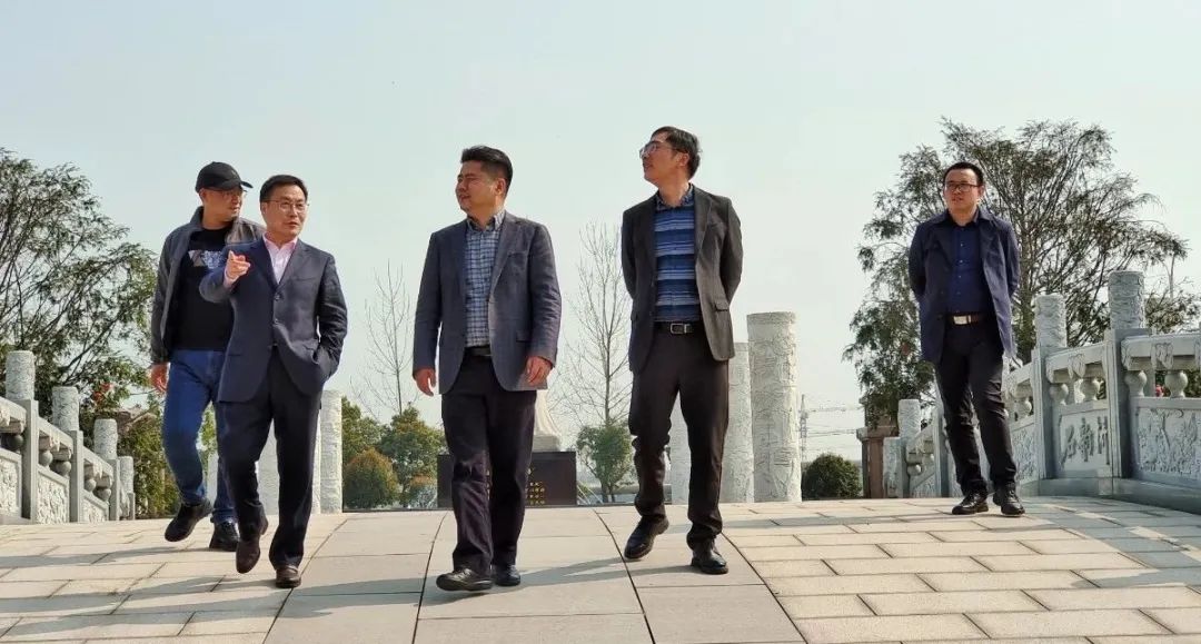 银娱优厚会717(中国)股份有限公司