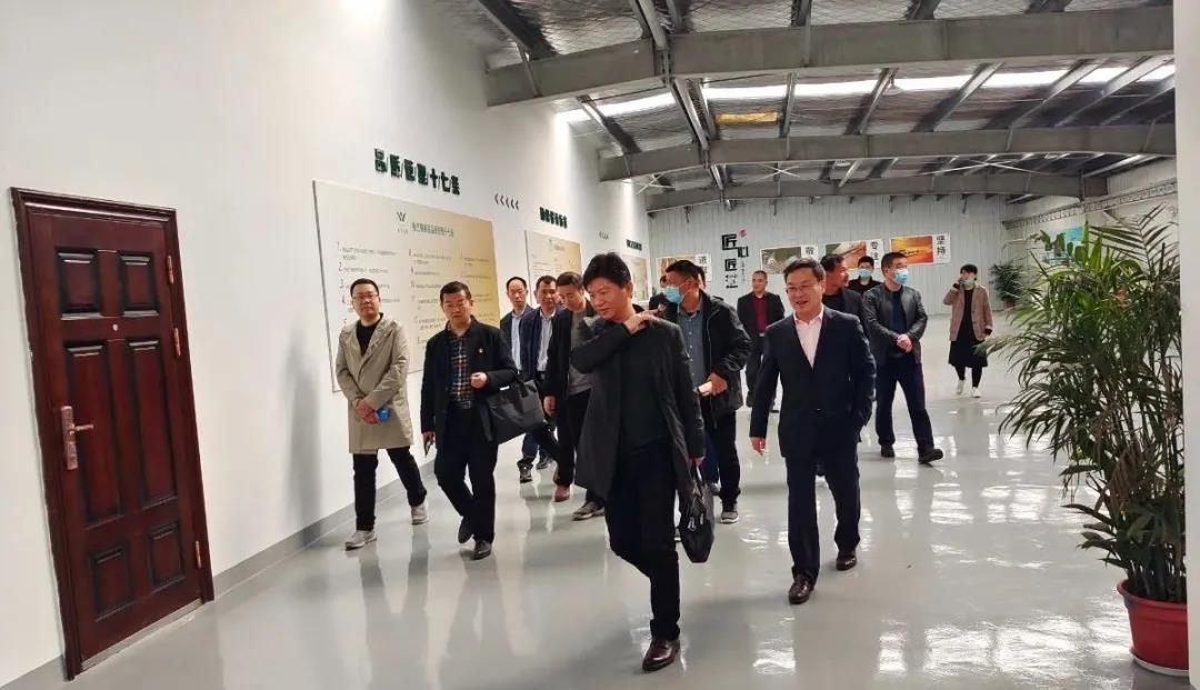 银娱优厚会717(中国)股份有限公司