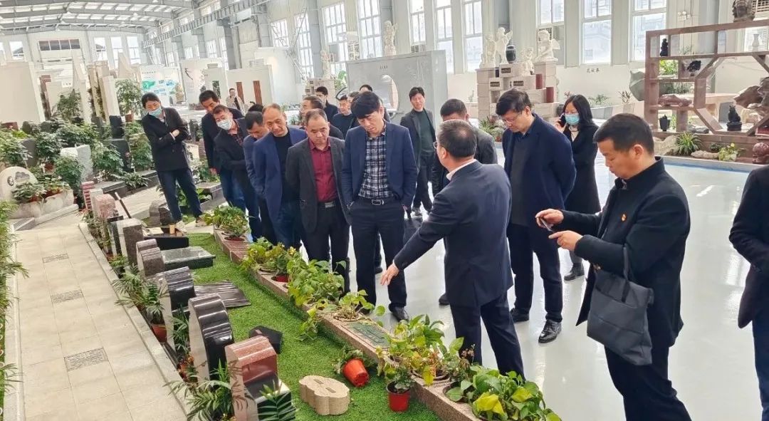 银娱优厚会717(中国)股份有限公司