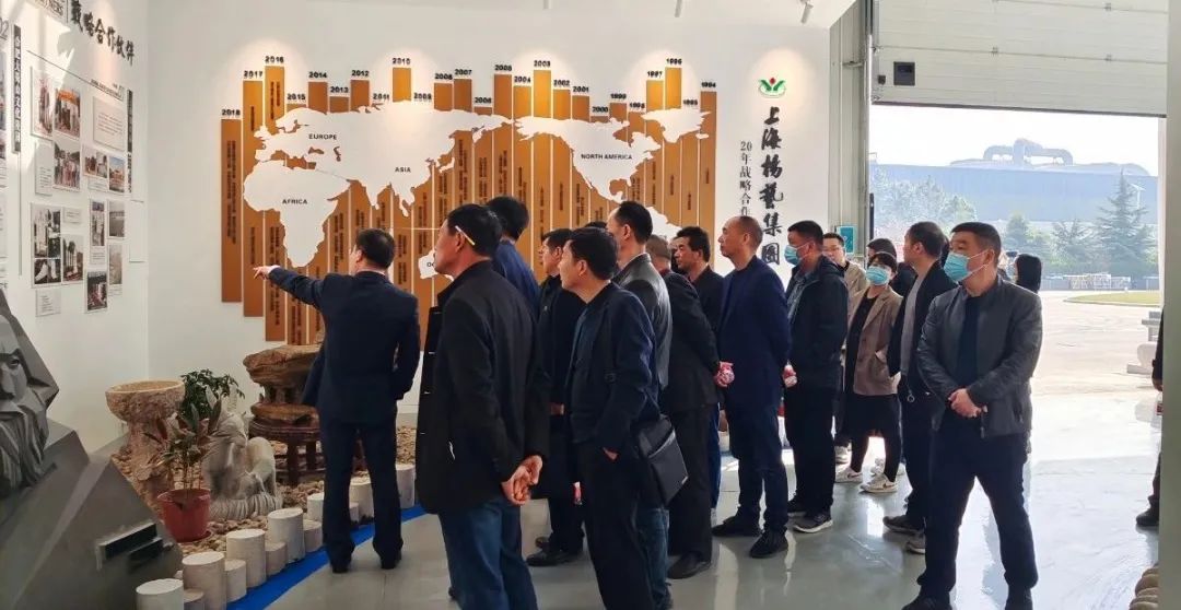 银娱优厚会717(中国)股份有限公司