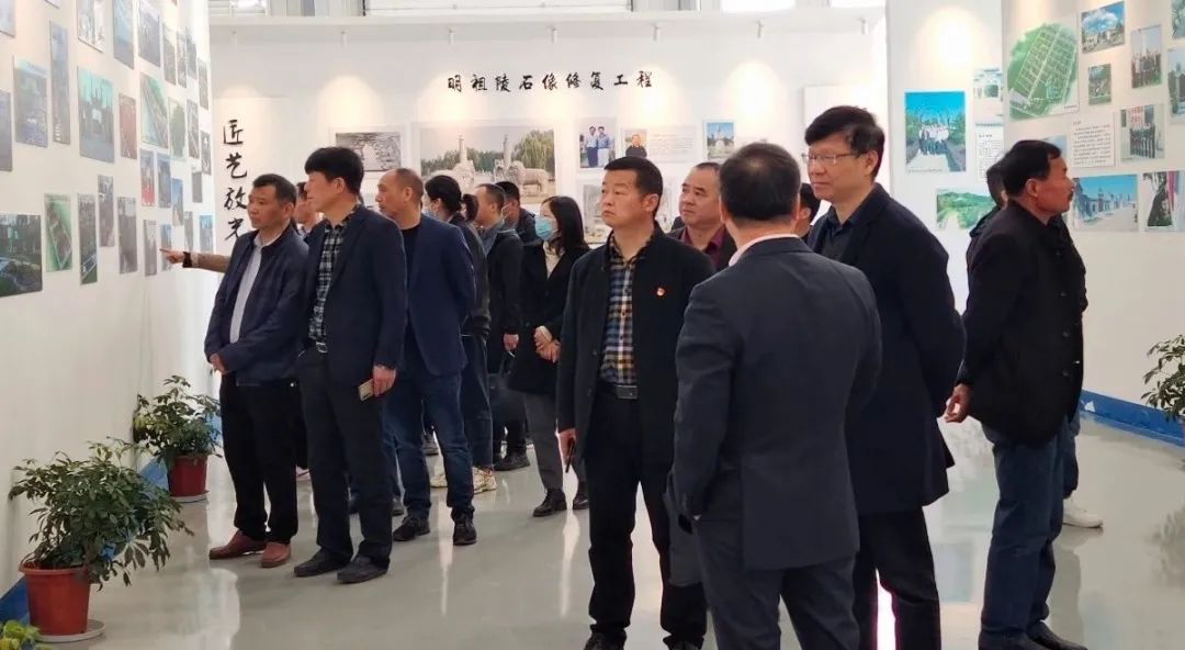 银娱优厚会717(中国)股份有限公司