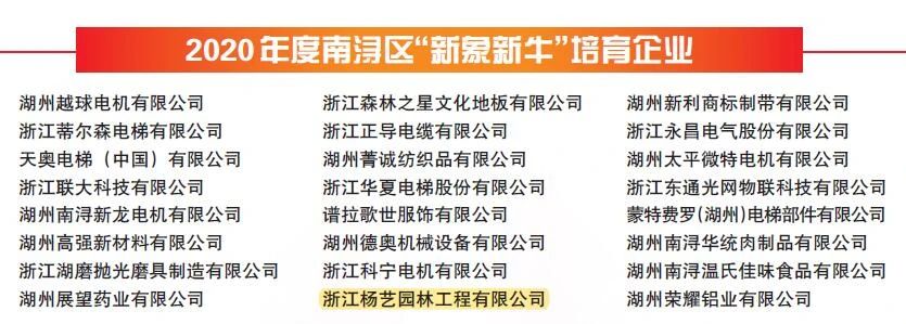 银娱优厚会717(中国)股份有限公司