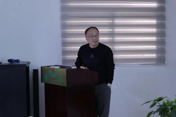 银娱优厚会717(中国)股份有限公司