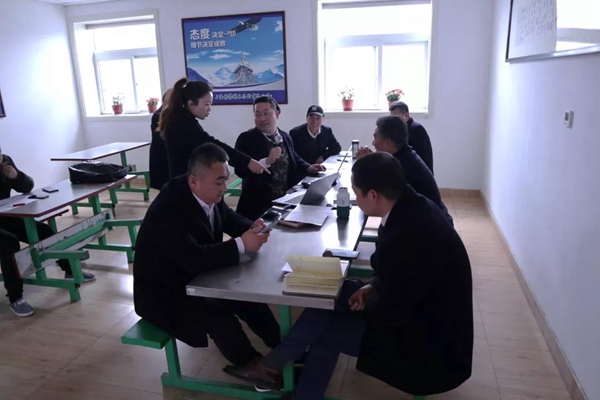 银娱优厚会717(中国)股份有限公司