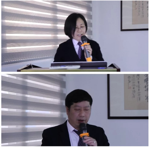 银娱优厚会717(中国)股份有限公司