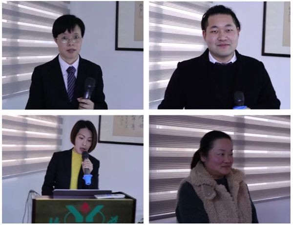 银娱优厚会717(中国)股份有限公司