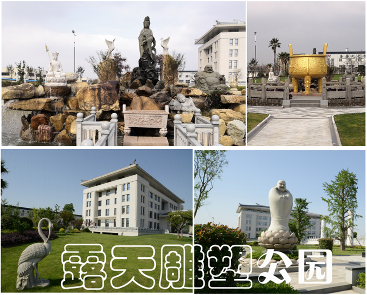 银娱优厚会717(中国)股份有限公司