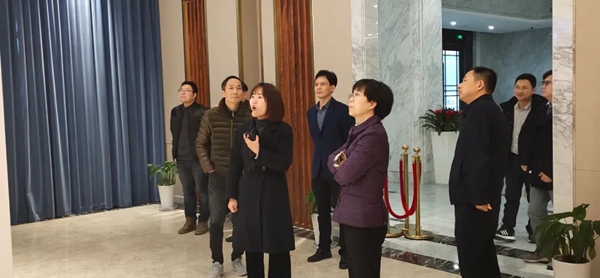 银娱优厚会717(中国)股份有限公司