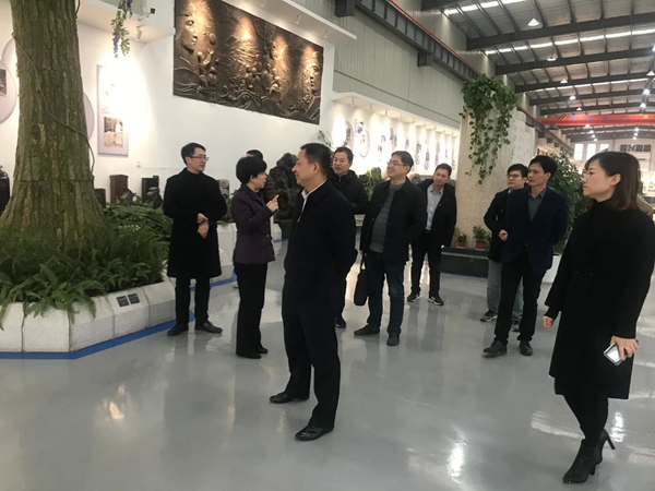 银娱优厚会717(中国)股份有限公司