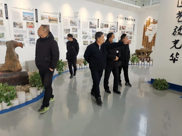 银娱优厚会717(中国)股份有限公司