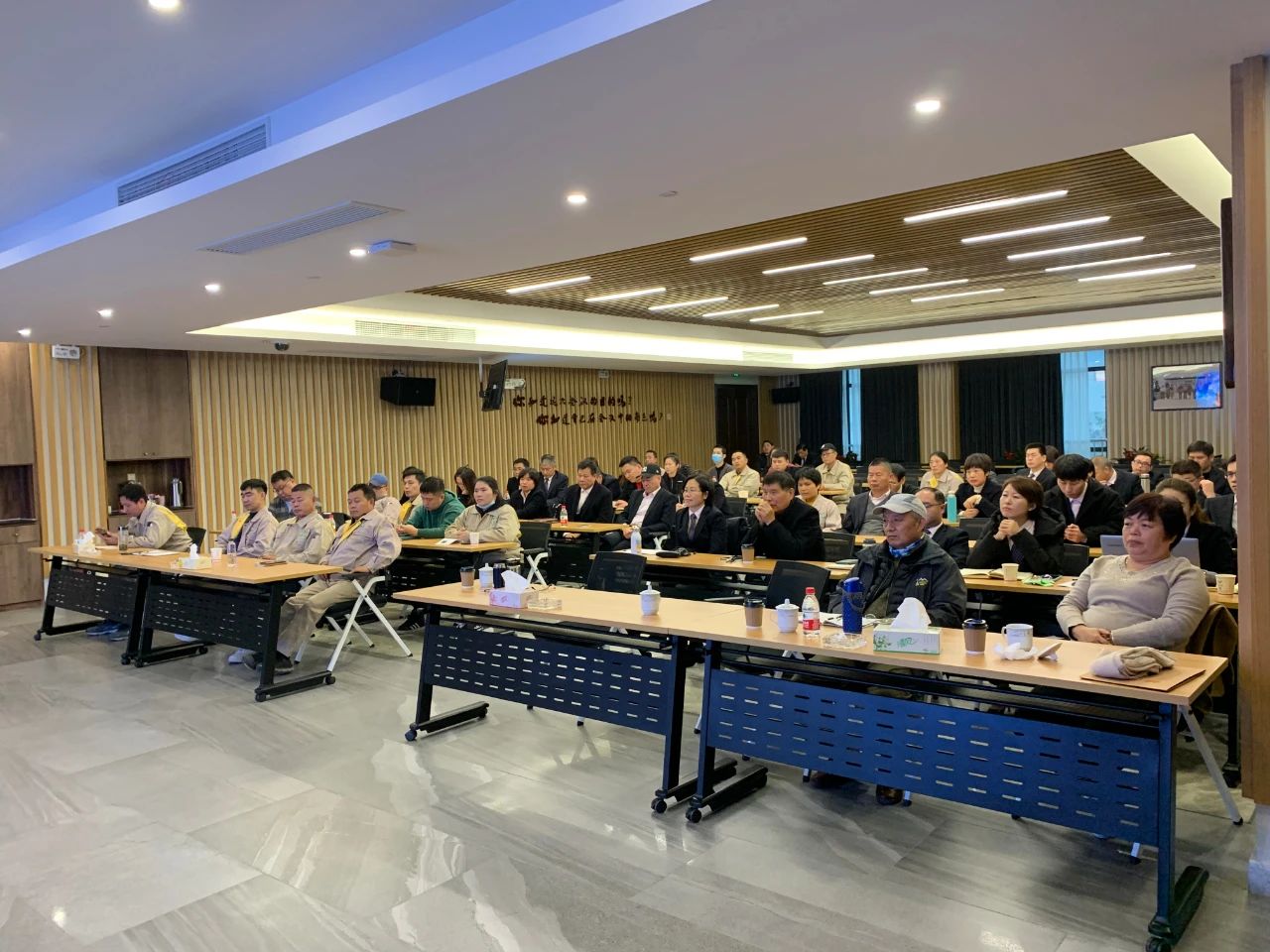 银娱优厚会717(中国)股份有限公司