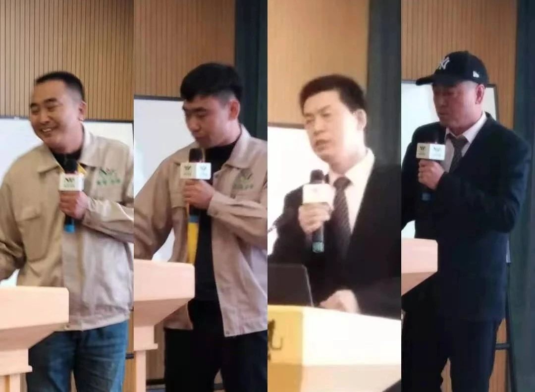 银娱优厚会717(中国)股份有限公司