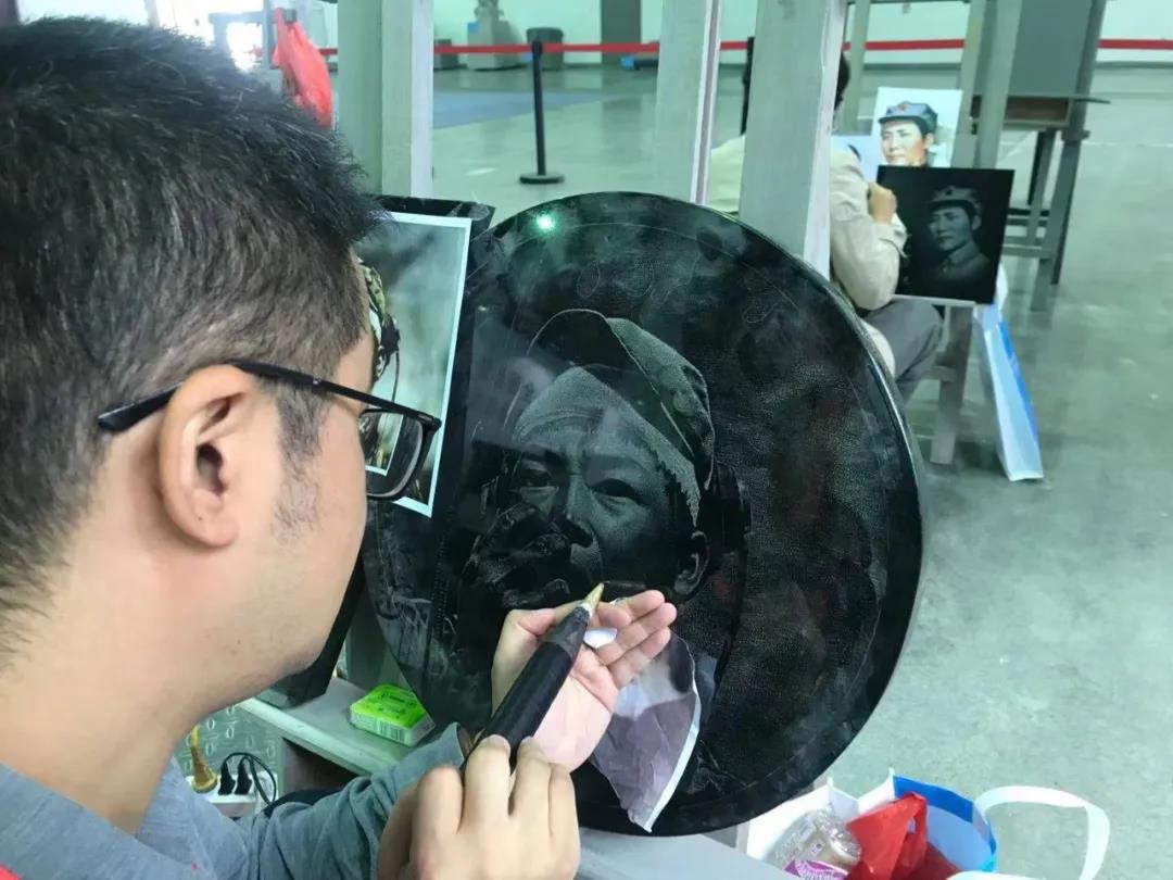 银娱优厚会717(中国)股份有限公司